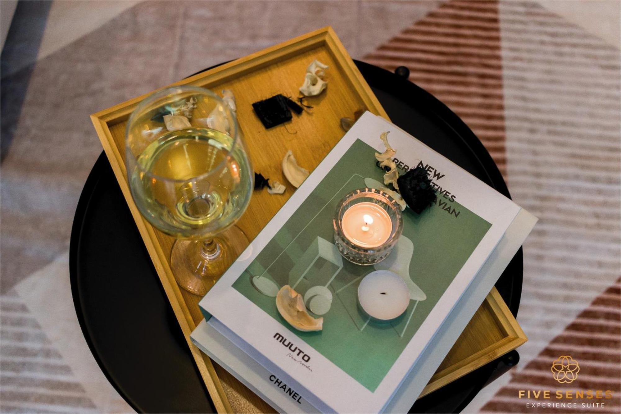 The Colony & The Luxe Signature Suites, Klcc Kuala Lumpur Esterno foto